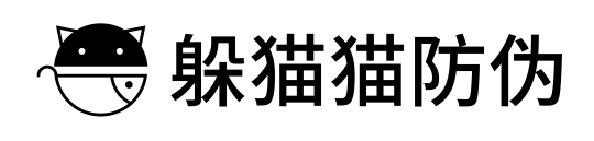 成都立體車庫,二手機械車庫出租,立體停車場建設,立體停車設備租賃,四川萊貝停車設備有限公司